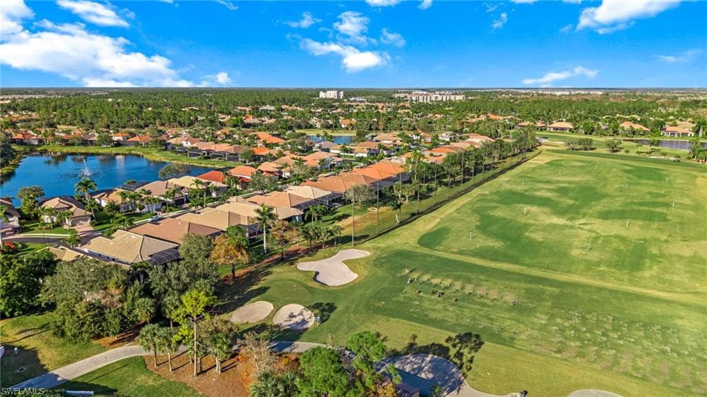 7884 Valencia CT - Photo 43