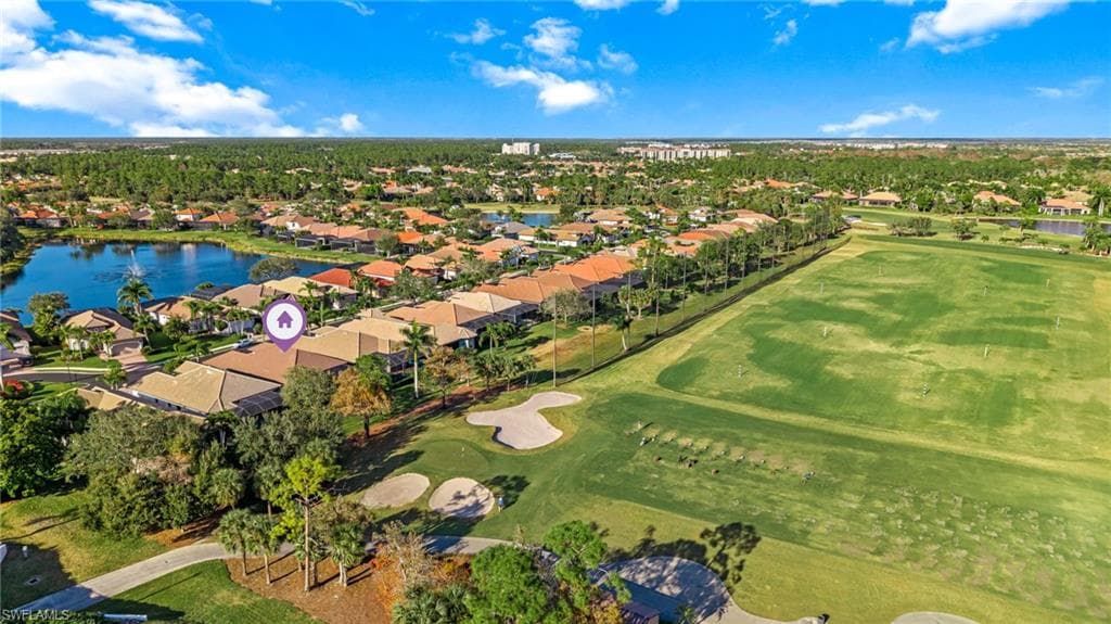 7884 Valencia CT - Photo 44