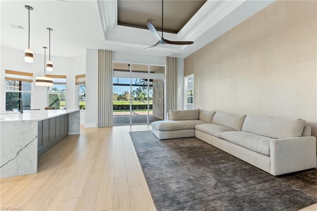 7884 Valencia CT - Photo 7