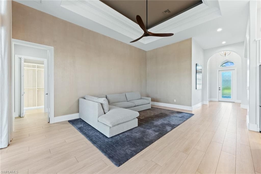 7884 Valencia CT - Photo 9