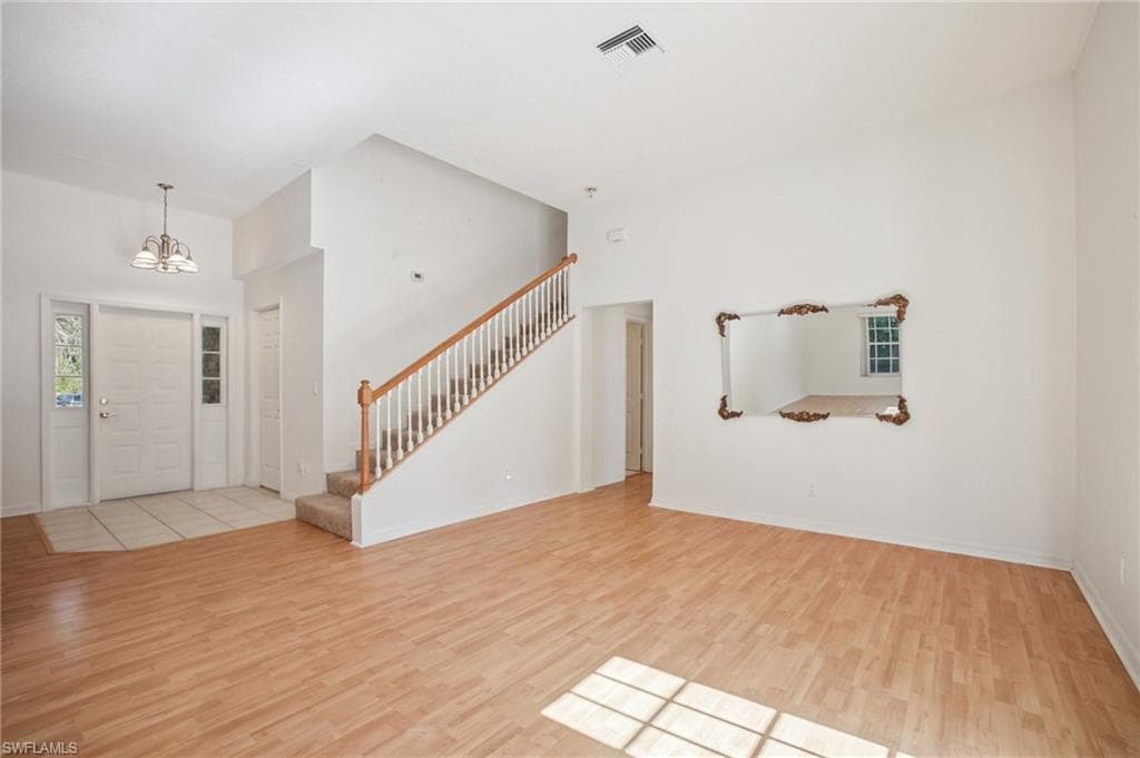 5348 Cypress LN - Photo 10