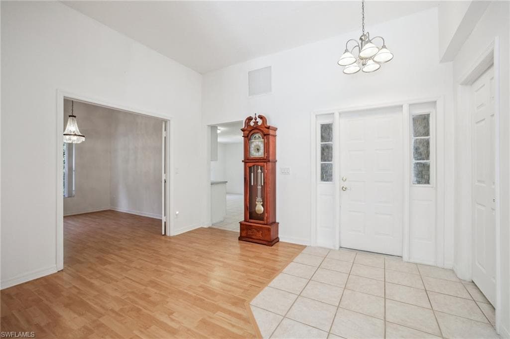 5348 Cypress LN - Photo 11