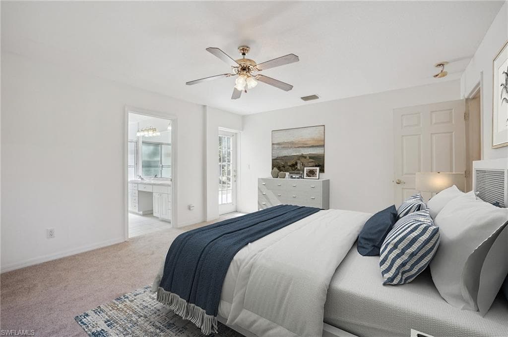 5348 Cypress LN - Photo 12