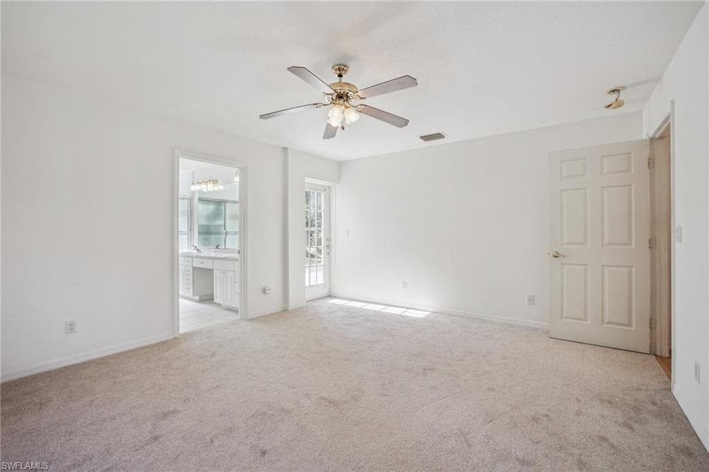 5348 Cypress LN - Photo 13