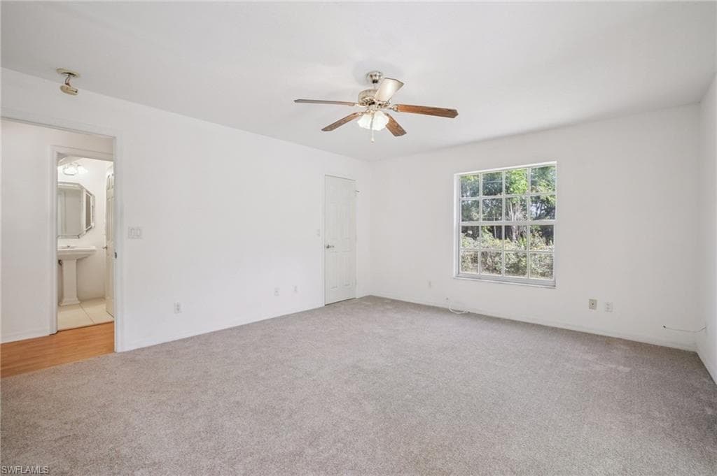 5348 Cypress LN - Photo 14