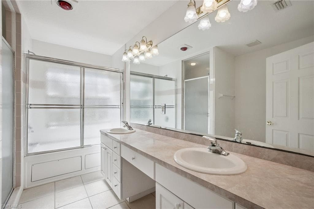 5348 Cypress LN - Photo 15