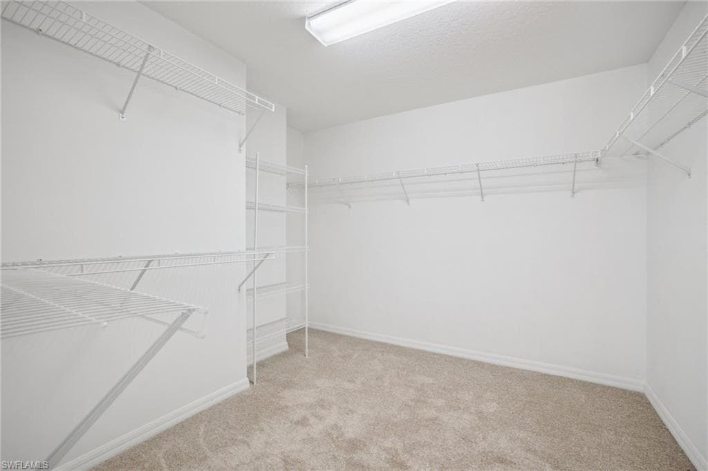 5348 Cypress LN - Photo 16