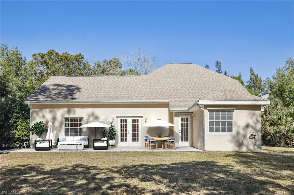 5348 Cypress LN - Photo 17