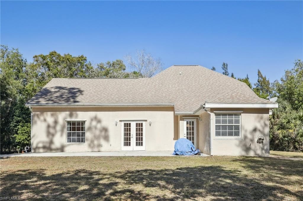 5348 Cypress LN - Photo 18