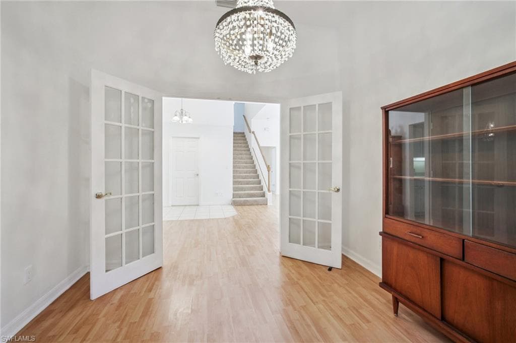 5348 Cypress LN - Photo 19