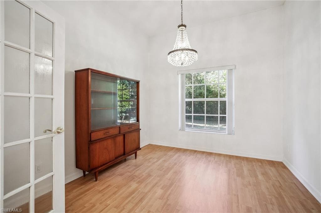 5348 Cypress LN - Photo 20