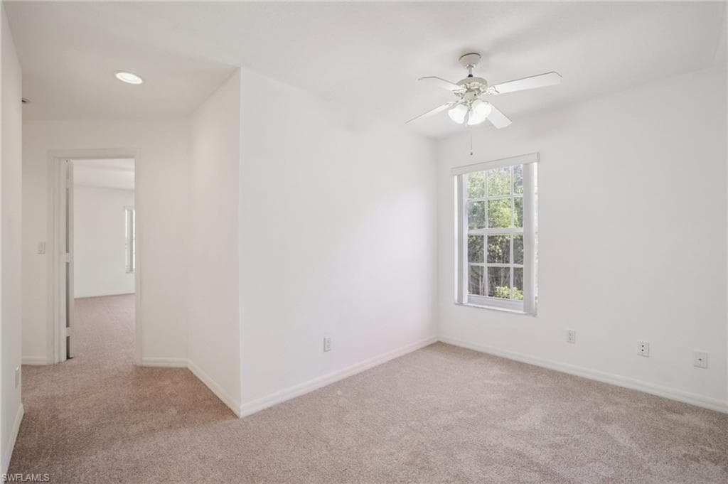 5348 Cypress LN - Photo 21