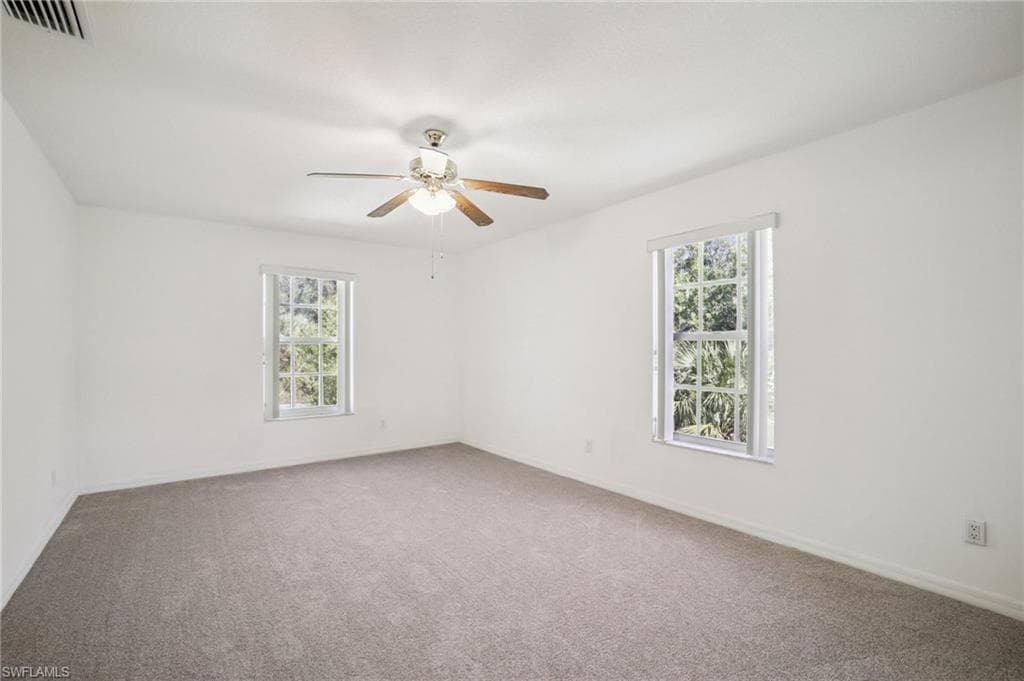 5348 Cypress LN - Photo 22