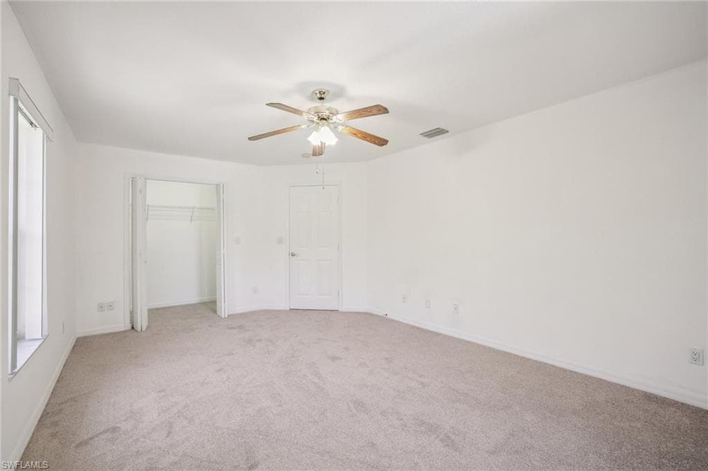 5348 Cypress LN - Photo 23