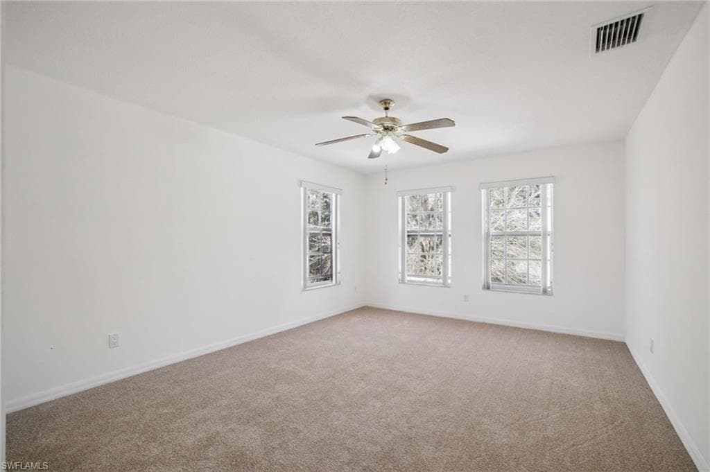 5348 Cypress LN - Photo 24