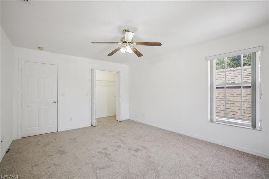 5348 Cypress LN - Photo 25