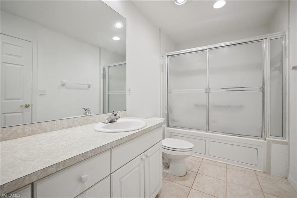 5348 Cypress LN - Photo 26