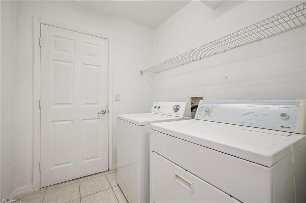 5348 Cypress LN - Photo 27