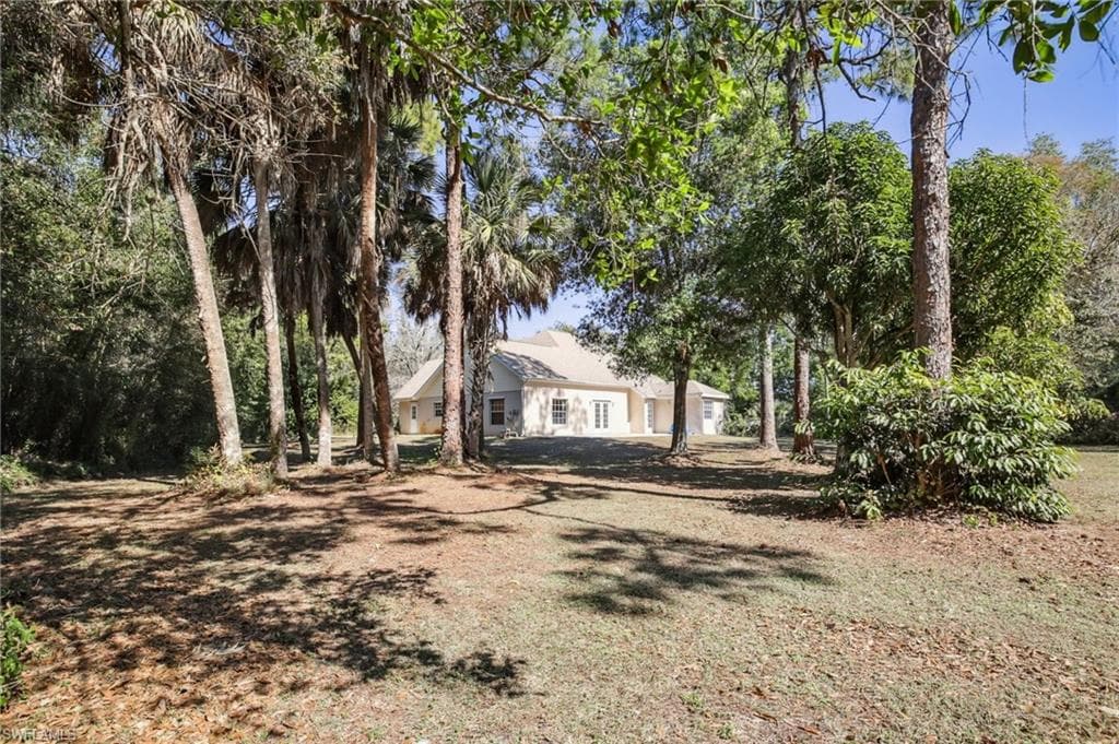 5348 Cypress LN - Photo 28