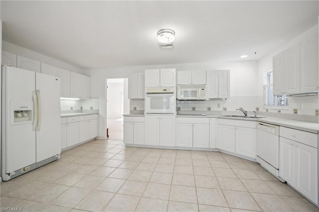 5348 Cypress LN - Photo 9