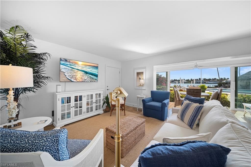 2850 Gulf Shore BLVD N - Photo 10