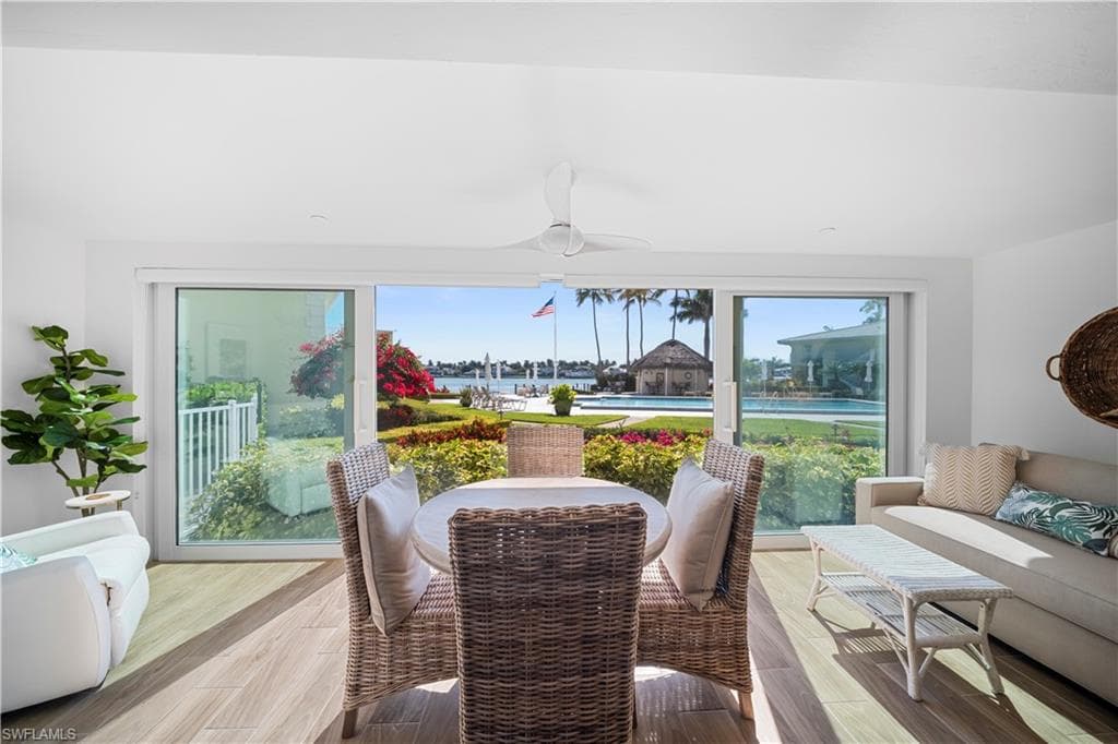 2850 Gulf Shore BLVD N - Photo 12