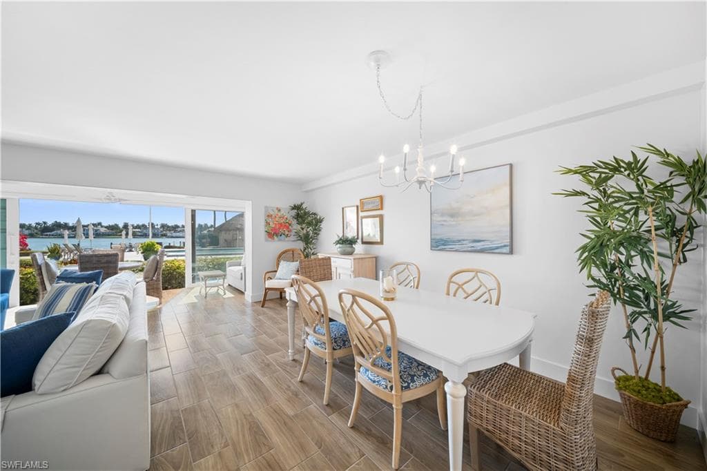 2850 Gulf Shore BLVD N - Photo 13