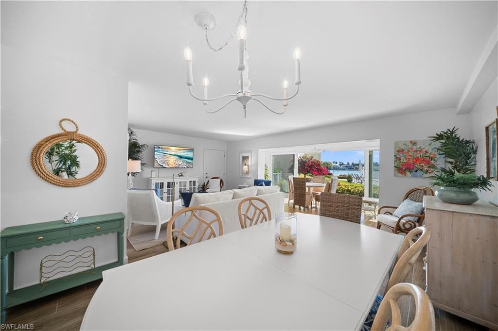 2850 Gulf Shore BLVD N - Photo 14