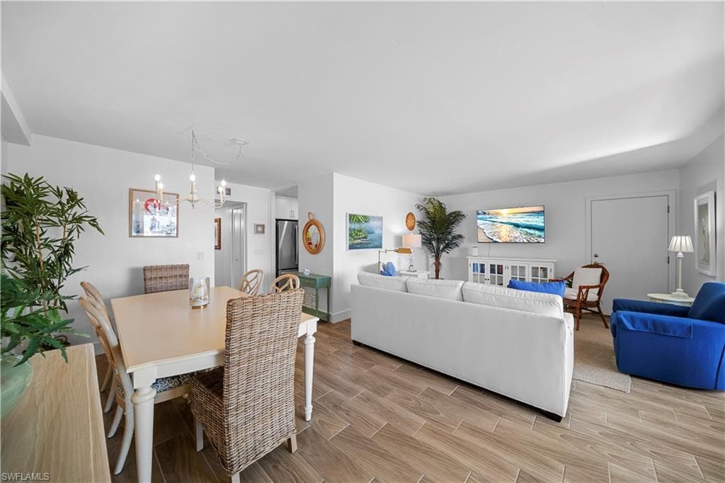 2850 Gulf Shore BLVD N - Photo 15