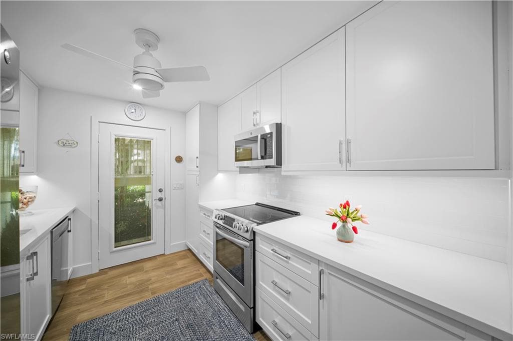 2850 Gulf Shore BLVD N - Photo 18