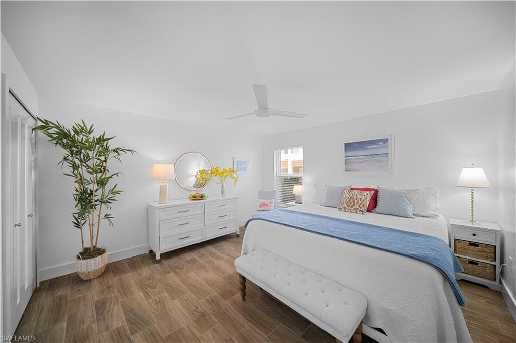 2850 Gulf Shore BLVD N - Photo 19