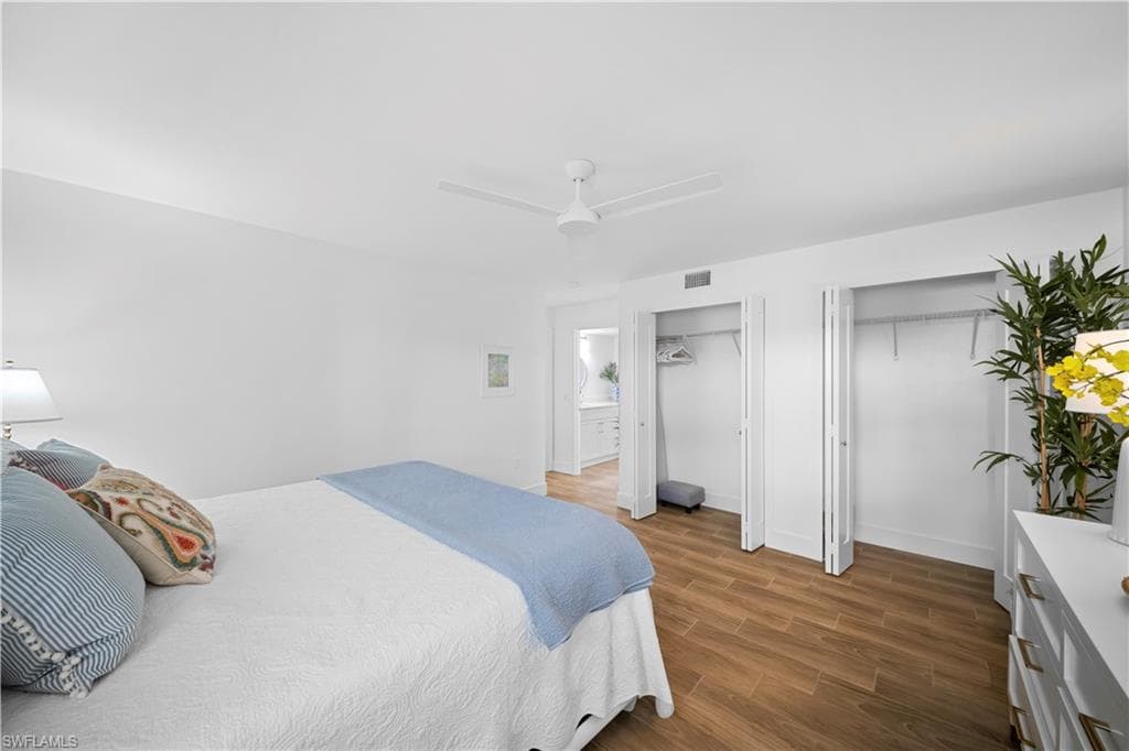 2850 Gulf Shore BLVD N - Photo 20