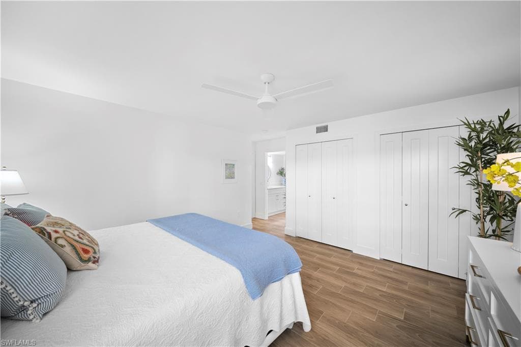 2850 Gulf Shore BLVD N - Photo 21