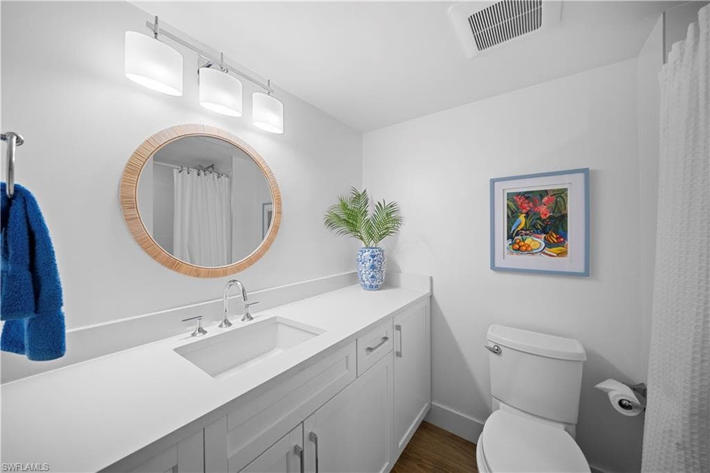 2850 Gulf Shore BLVD N - Photo 22