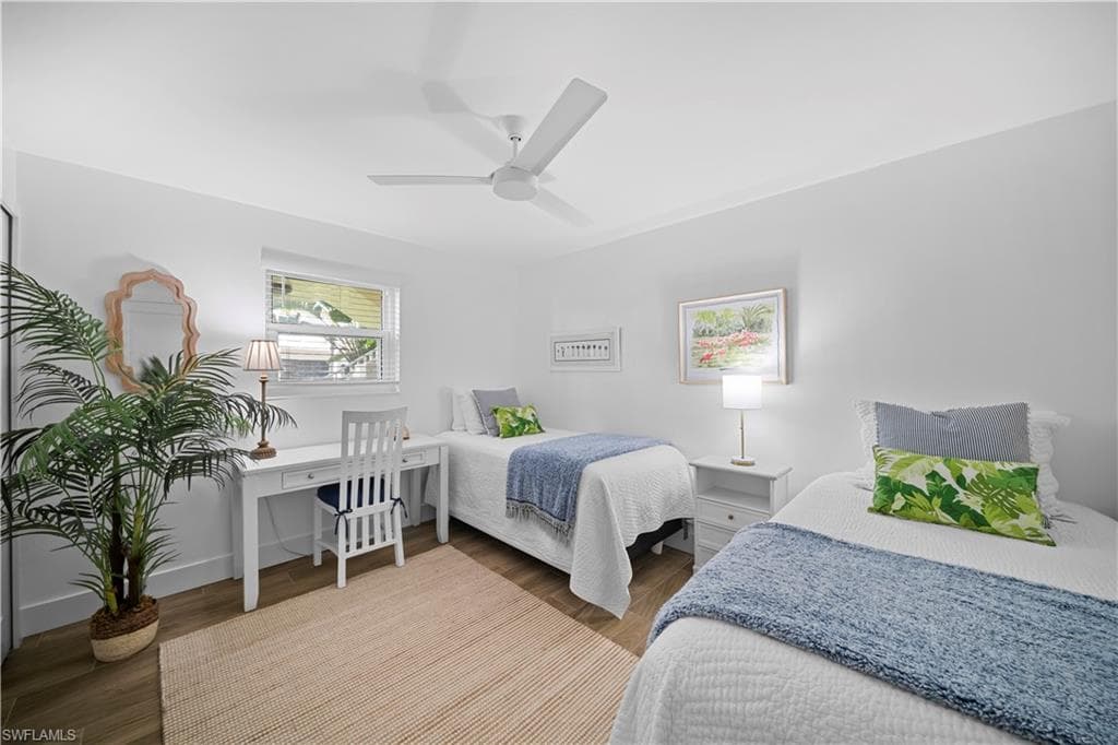 2850 Gulf Shore BLVD N - Photo 23