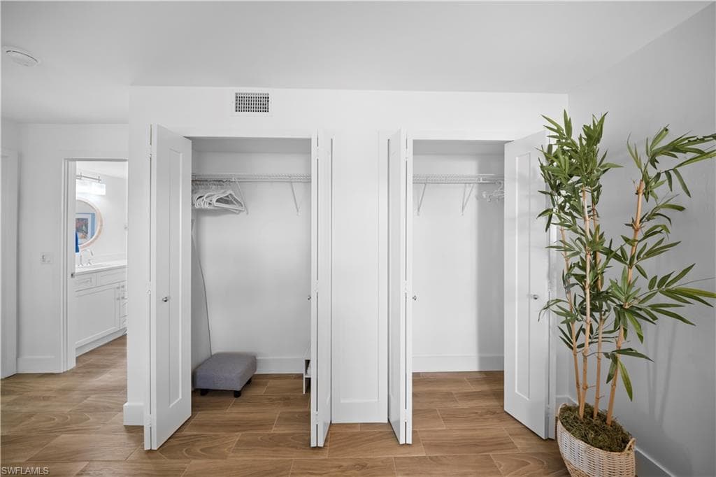 2850 Gulf Shore BLVD N - Photo 24