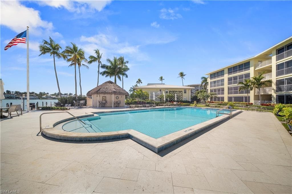 2850 Gulf Shore BLVD N - Photo 27