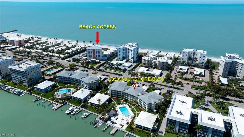 2850 Gulf Shore BLVD N - Photo 33