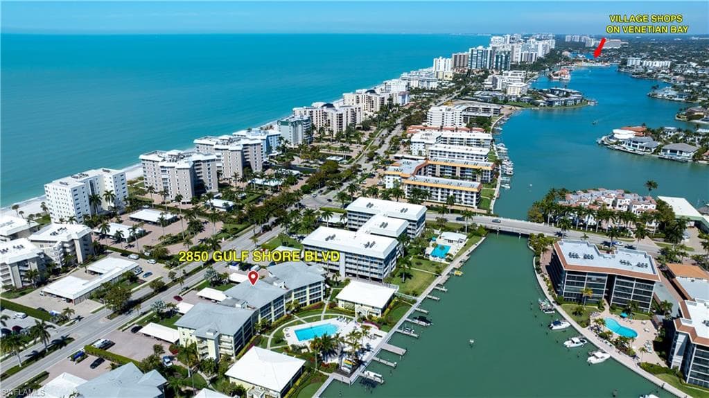 2850 Gulf Shore BLVD N - Photo 34