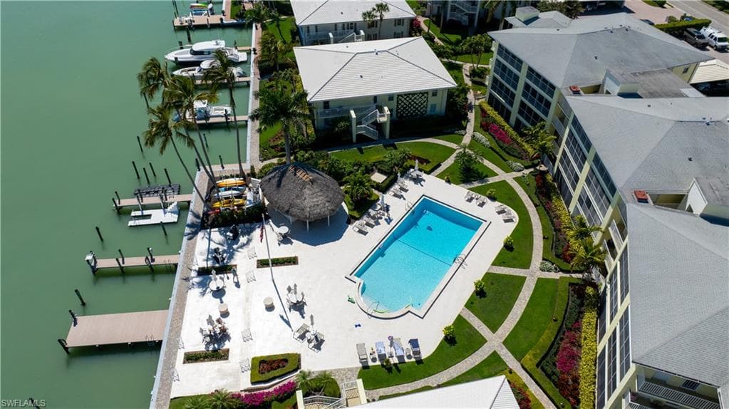 2850 Gulf Shore BLVD N - Photo 35