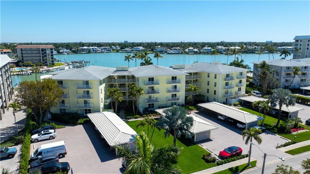 2850 Gulf Shore BLVD N - Photo 39