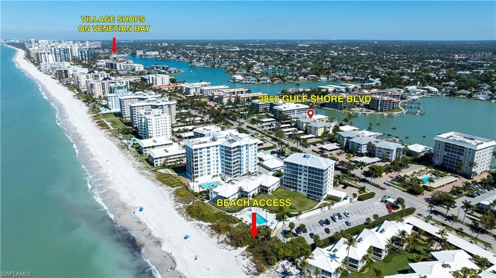 2850 Gulf Shore BLVD N - Photo 40