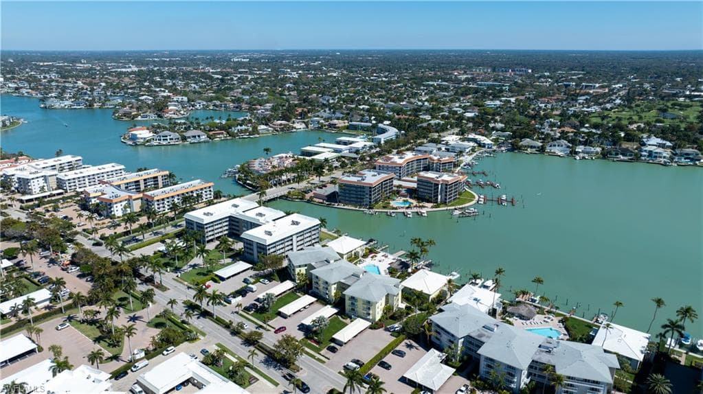 2850 Gulf Shore BLVD N - Photo 41