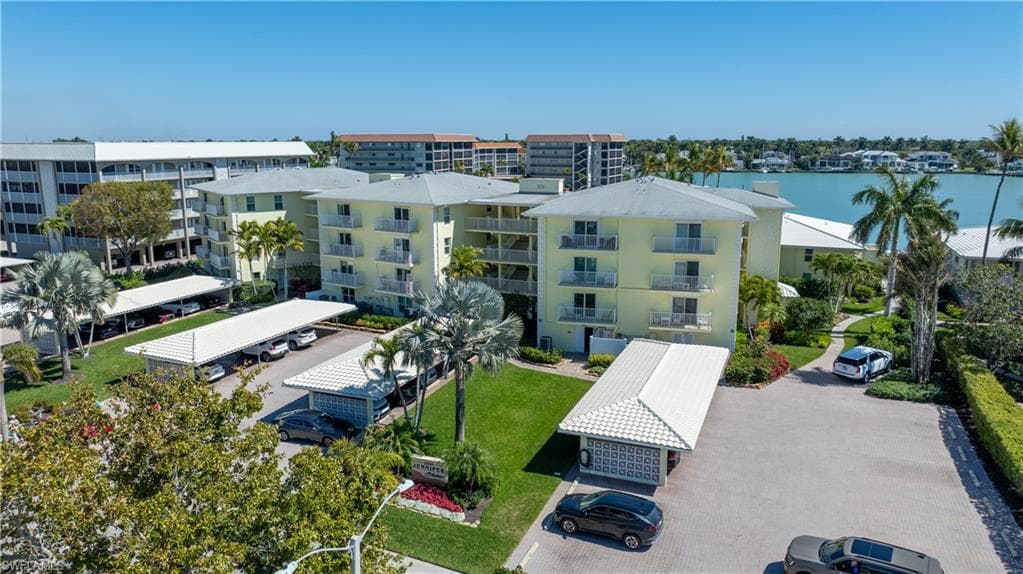 2850 Gulf Shore BLVD N - Photo 42