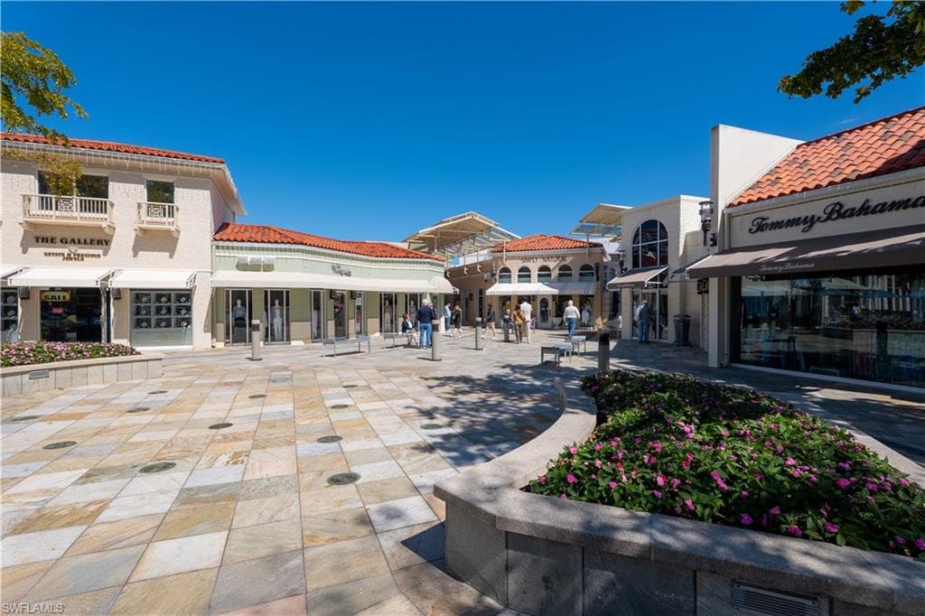 2850 Gulf Shore BLVD N - Photo 43