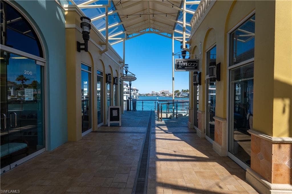 2850 Gulf Shore BLVD N - Photo 44