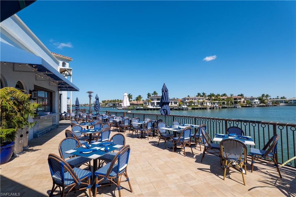 2850 Gulf Shore BLVD N - Photo 45