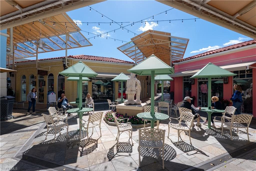 2850 Gulf Shore BLVD N - Photo 46