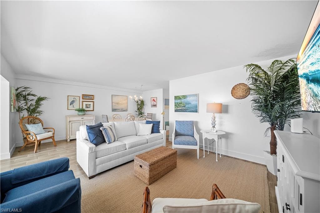 2850 Gulf Shore BLVD N - Photo 7