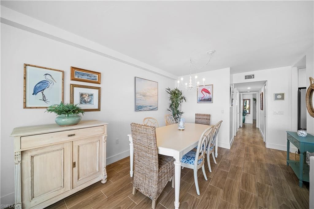 2850 Gulf Shore BLVD N - Photo 8